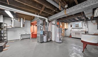 1936 E 45th St, Ashtabula, OH 44004