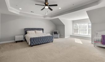 12801 WILLOW MARSH Ln, Bowie, MD 20720