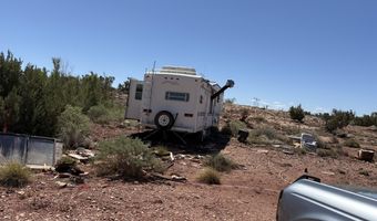 156 N9046, Concho, AZ 85924