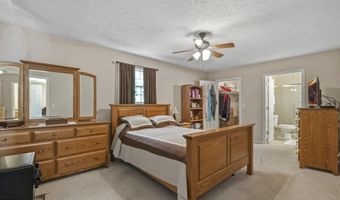 58 Fairview Ridges Dr, Afton, TN 37616