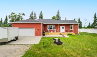 503 Sheyenne Dr, Abercrombie, ND 58001