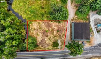 NE 221ST AVE, Amboy, WA 98601