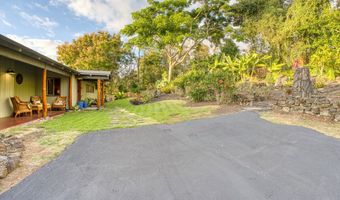 73-4652 KOHANAIKI Rd A, Kailua Kona, HI 96740