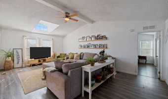 4245 W Thunder Mountain Rd, Chino Valley, AZ 86323