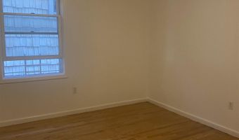 525 AVENUE A 1, Bayonne, NJ 07002
