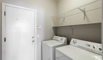 440 N Roger Way, Chandler, AZ 85225