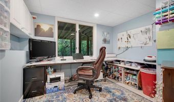 13871 Eidelweiss St NW, Andover, MN 55304