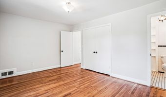 6200 VERNE St, Bethesda, MD 20817