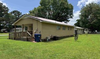 202 Katherine Dr, Albertville, AL 35951