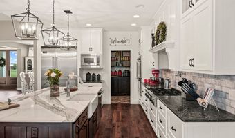 8275 Medlin Rd, Baxter, TN 38544