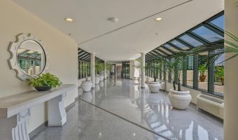 1600 N OAK St 1725, Arlington, VA 22209