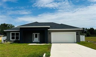 2850 Old State Road 64 W, Avon Park, FL 33825