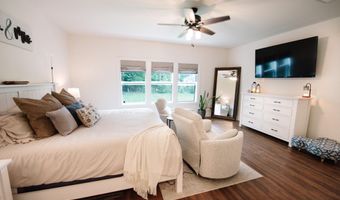 24268 JERRICO Rd, Lincoln, DE 19960