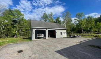 1878 Riverside Dr, Berlin, NH 03570