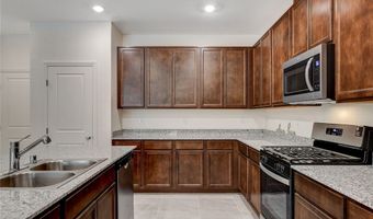 2620 Ercolano St, Henderson, NV 89044