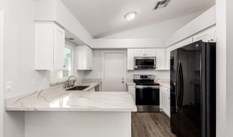 1810 W MISSION Dr, Chandler, AZ 85224