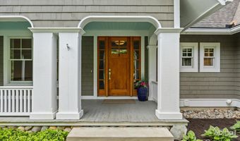 1590 Foot Hills Trl NE, Ada, MI 49301