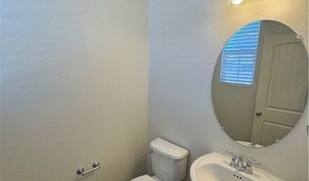 2352 Via Alicante, Henderson, NV 89044