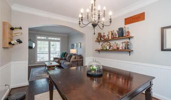 76 Ashdowne, Acworth, GA 30101