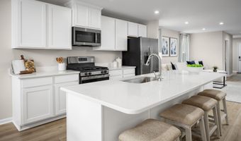 8011 Sterling Oaks Way NW Plan: Rosewood, Ash, NC 28420