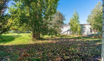1182 S Meridian St, Blackfoot, ID 83221