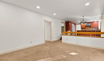 20375 SE Big Bear Ct, Bend, OR 97702