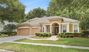 483 WEKIVA PRESERVE Dr, Apopka, FL 32712