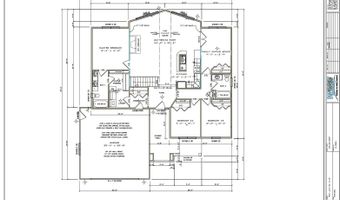 1813 Badger Ct, Arkdale, WI 54613