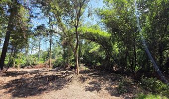 B Caprice Lane, Beech Island, SC 29842