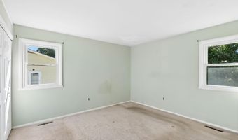 209 BRIGHT OAKS Dr, Bel Air, MD 21015