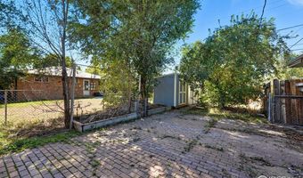 5513 Newland Way, Arvada, CO 80002