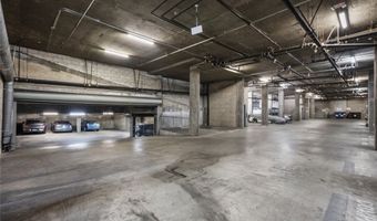 5350 White Oak Ave 113, Encino, CA 91316