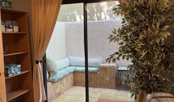 5322 Colodny Dr 1, Agoura Hills, CA 91301