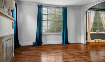 229 Rockingham Ave, Alma, MI 48801