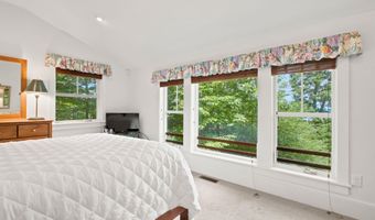 5 Peaked Hill Rd, Ashland, NH 03217