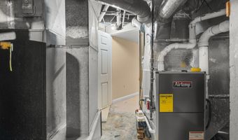 148 Orchard St, Bridgeport, CT 06608