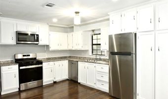 2317 Roma St, Agua Dulce, TX 78330