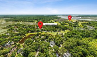 7 Middleton Gardens Pl, Bluffton, SC 29910