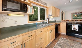 46 MCDILL Rd, Breckenridge, CO 80424