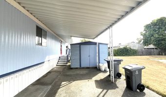 3703 Shetland Ln, Arcata, CA 95521