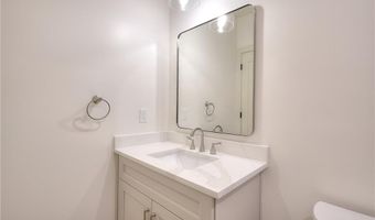 1947 Clark Dr, Tucker, GA 30084