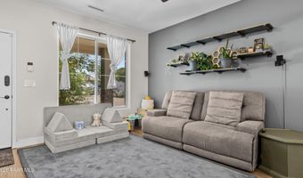 982 Newton Way, Chino Valley, AZ 86323