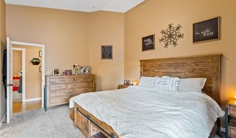 2215 Hijolly Dr, Bullhead City, AZ 86442