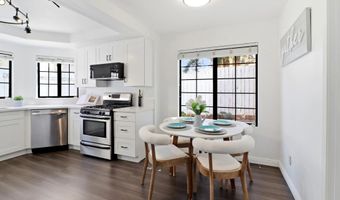 2174 Villa Sonoma Gln, Escondido, CA 92029
