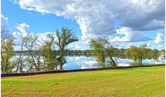 7560 Lake John Dr, Annandale, MN 55302