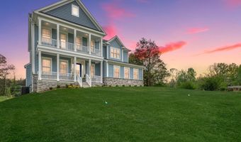 12603 LANHAM SEVERN Rd, Bowie, MD 20720