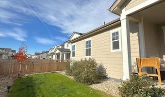 4668 Hatcher Dr, Brighton, CO 80601