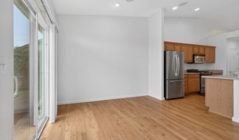 1969 Antelope Ct SW, Albany, OR 97321