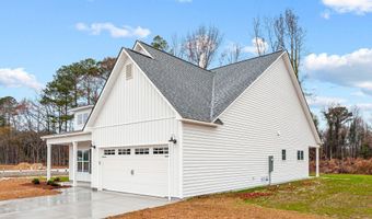 325 Mangrove Ct, Ayden, NC 28513