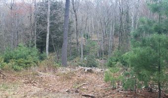 Nepaug Road, Burlington, CT 06013